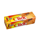 EBM Click Biscuit