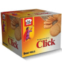 EBM Click Biscuits Half Roll