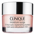 CLINIQUE MOISTURE SURGE 72 HOUR AUTO REPLENISHING HYDRATOR 1