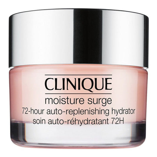 CLINIQUE MOISTURE SURGE 72 HOUR AUTO REPLENISHING HYDRATOR 1