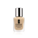 CLINIQUE SUPER BALANCED FOUNDATION 30 ML