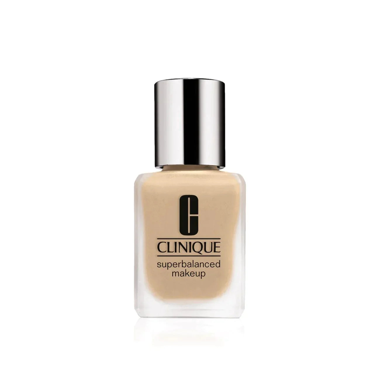 CLINIQUE SUPER BALANCED FOUNDATION 30 ML
