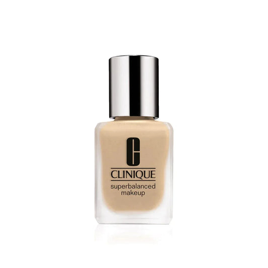 CLINIQUE SUPER BALANCED FOUNDATION 30 ML