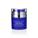 Beautify By Amna Hyaluronic Cloud - Cream Hydrating Moisturizer