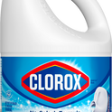 CLOROX WASHING BLEACH CLEAN LINE NO SPLASH 1.18 LTR