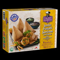 Colonel Jumbo Punjabi Samosa 20pc RAMADAN SPECIAL HOME DELIVERY