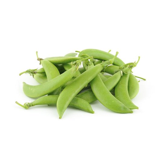 Snap Peas