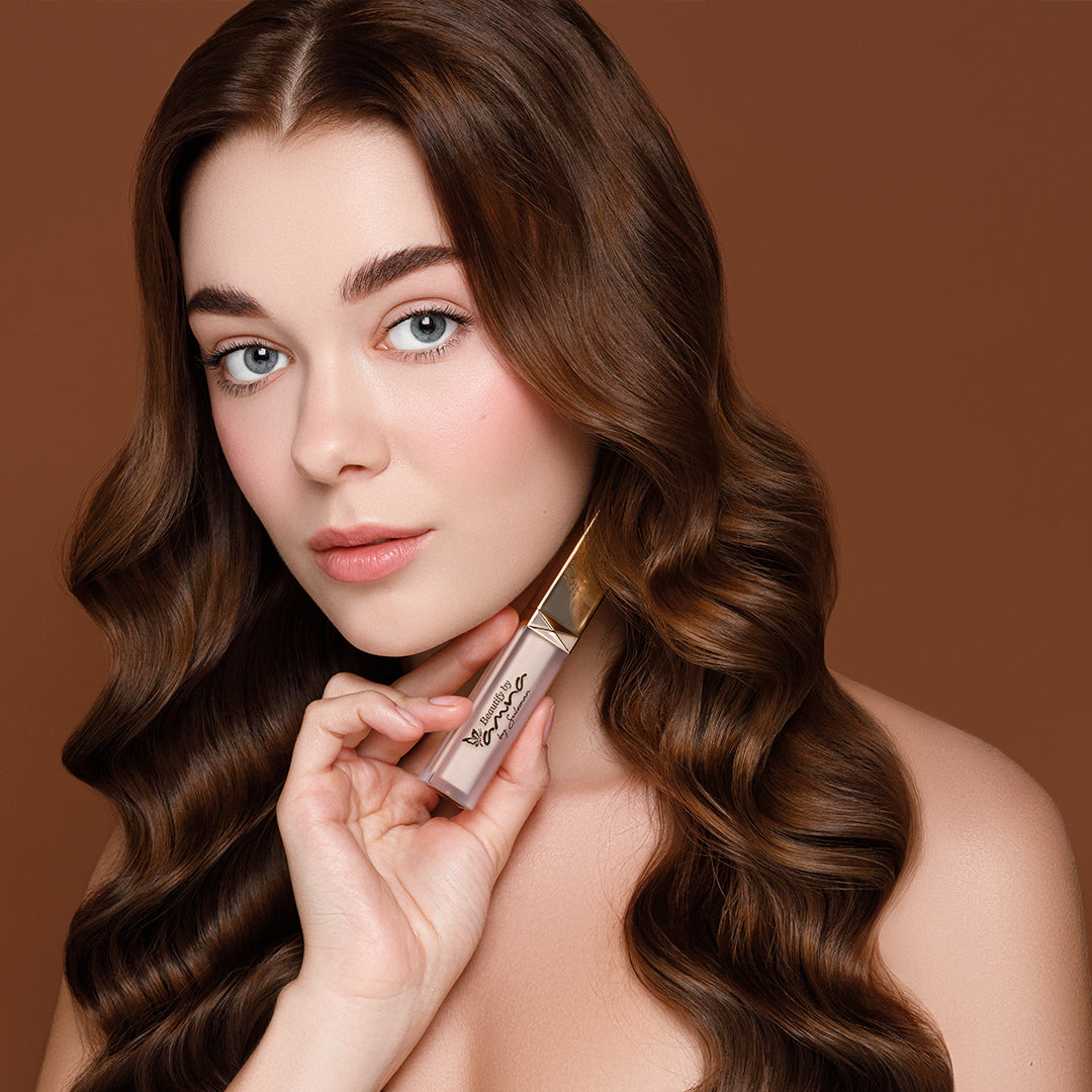 Beautify By Amna Radiant Concealer