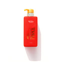 Beautify By Amna Tval Hair Conditioner