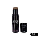 RIVAJ HD CONTOUR STICK LONGWEARING MATTE FINISH 9GM