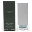 CALVIN KLEIN CONTRADICTION MEN EDT 100 ML