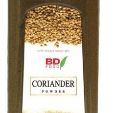 BD Food Coriander Powder