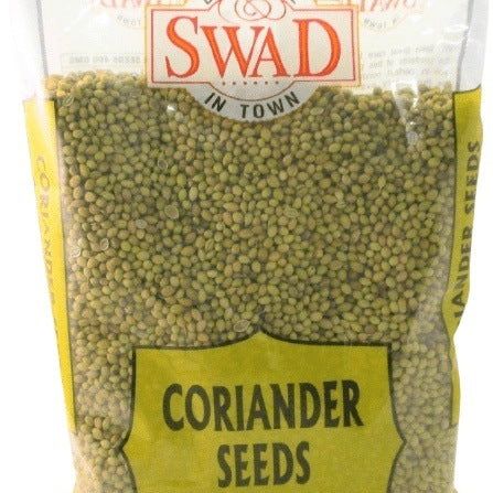 Swad Coriander seeds
