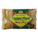 Ziyad  Cracked Wheat Medium