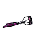 AMRIJ MAKEUP TOOLS EYELASH CURLER