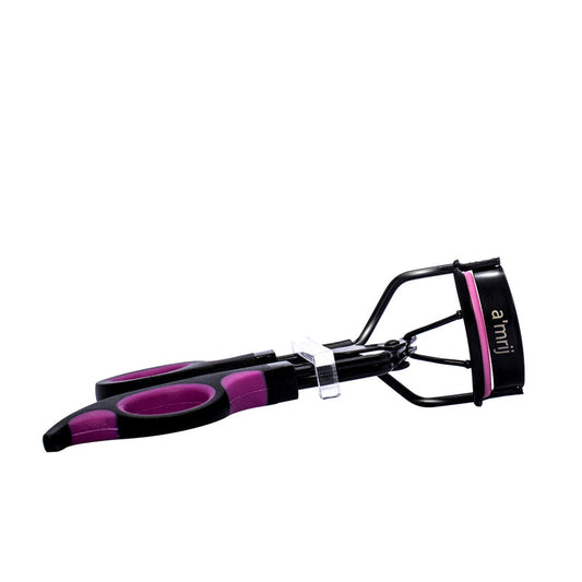 AMRIJ MAKEUP TOOLS EYELASH CURLER