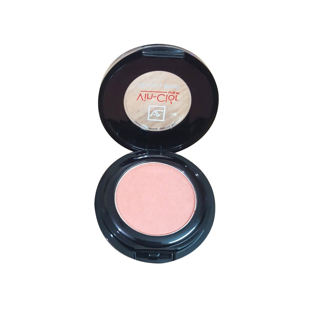 Vin-Clor Maestreo Blush