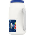 Kraft Real Mayo Creamy & Smooth Mayonnaise, 1 gal Jug