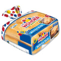 Wonder Bread Wonder 6ct White Sub Roll