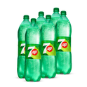 7 UP BOTTLE 1.5 LTR-CARTON