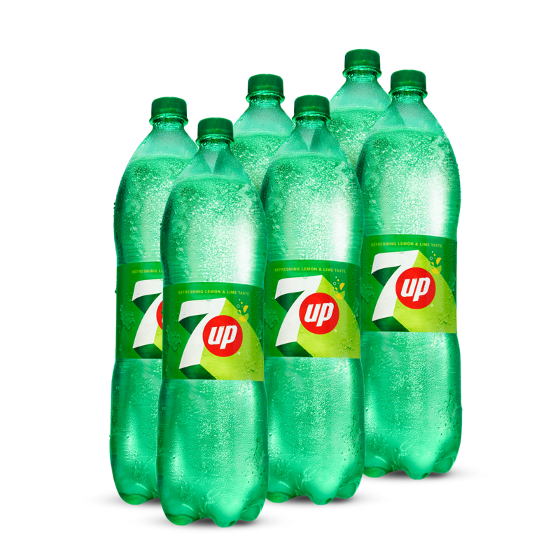 7 UP BOTTLE 1.5 LTR-CARTON