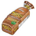 Nature's Own 100% Whole Wheat Bread Loaf, 20 oz