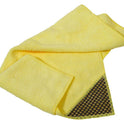 KENCO PREMIUM MICROFIBRE BUFFING CLOTH