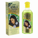Dabur Amla Jasmine Hair