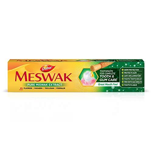 Dabur - Meswak 200g