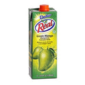 Dabur Real Green Mango ( Aam Panna ) Juice Drink