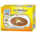 Vadilal quick Treat Dal Makhni