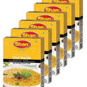 Shan Dal Masala Mix