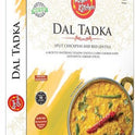 Regal Kitchen Dal Tadka