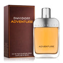 DAVIDOFF ADVENTURE MEN EDT 100 ML