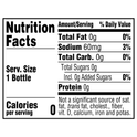 Diet Coke Soda Pop, 16.9 fl oz, 6 Pack Bottles