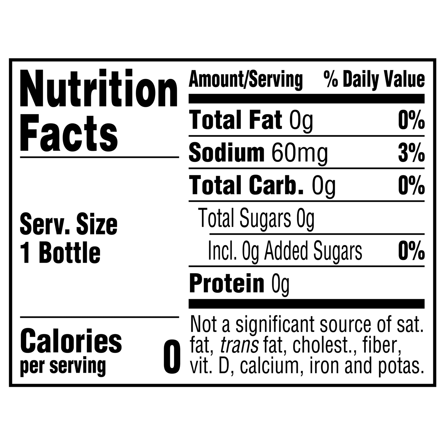 Diet Coke Soda Pop, 16.9 fl oz, 6 Pack Bottles