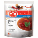 MTR Rasam Powder