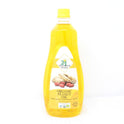 24 Mantra Organic Peanut Oil