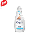 COMFORT FABRIC SOFTNER PURE 1.26 LTR