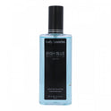 BODY LUXURIES BODY SPRAY IRISH BLUE 200 ML