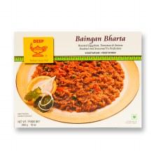 Deep - Baingan Bharta 10oz