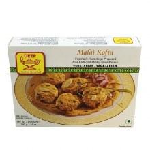 Deep - Malai Kofta 10oz