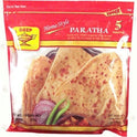 Deep Homestyle Paratha (5pcs)