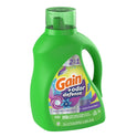 Gain Odor Defense Liquid Laundry Detergent, Super Fresh Blast, 61 Lds, 88 fl oz