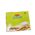 Amul Paneer Indian Cottage Cheese