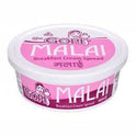 Gopi Malai Spread