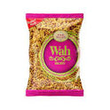 FOOD VALLEY WAH DAAL MOTH 18 GM