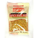 Surati Spicy Bhel Mix