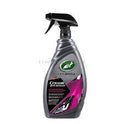 HYBRID SOLUTIONS CERAMIC DETAILER 946 ML