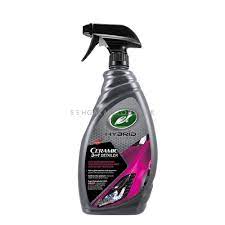 HYBRID SOLUTIONS CERAMIC DETAILER 946 ML